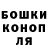 Еда ТГК конопля Dennis Melnik
