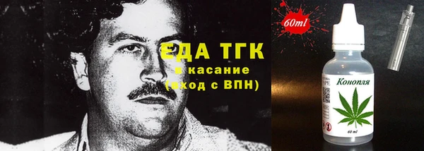 прущие крисы Бородино