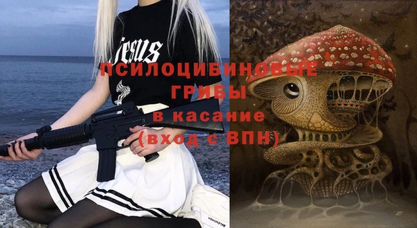 эйфоретик Бронницы